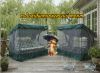 Садова гойдалка Мальта (Арт.013)