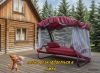 Садова гойдалка Марсала Solo (Арт. 057)